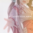 KOI-NAKA COMPLETE VOCAL ALBUM (2015) MP3 - Download KOI-NAKA COMPLETE VOCAL  ALBUM (2015) Soundtracks for FREE!